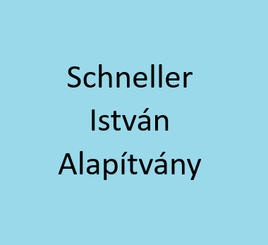 Alapítványunk támogatása