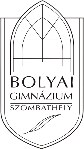 Bolyai Címer